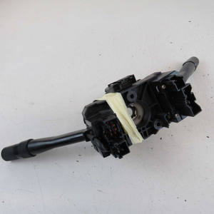 Interruttore Fari Usato per Rover 45 Mk1 1999-2005 54353357 (72389) - Product Image 4