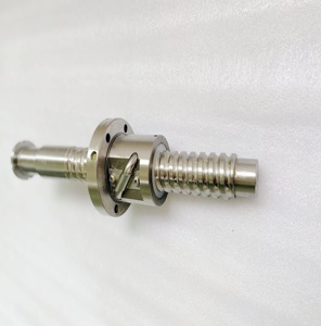 บอร์ดควบคุม HCU-52 SN สำหรับเครื่องฉีดพลาสติก บอลสกรูตัวดัน - Product Image 4