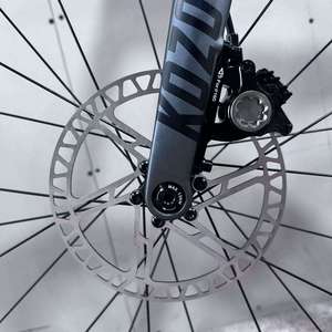 Vélo <span class=keywords><strong>de</strong></span> route en fibre <span class=keywords><strong>de</strong></span> <span class=keywords><strong>carbone</strong></span> Jiahengda JHD-RB010 700c d'<span class=keywords><strong>occasion</strong></span> à prix abordable, haute qualité, personnalisable OEM, double disque, pour adultes - Offre Spéciale - Product Image 5