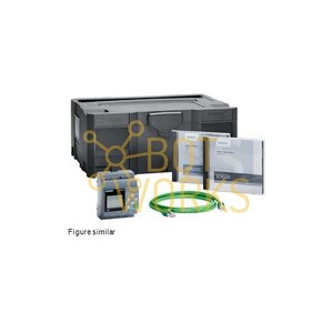 Siemens 6ED10573BA030AA8 - Nuovo - Product Image 1