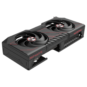 Nueva Tarjeta de Video SAPPHIRE Pulse Radeon 9070 GRE 12GB D6 PCIe 5.0 para PC de Escritorio y Juegos 2025 - Product Image 4