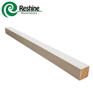 Pioppo piantagione di scatto di <span class=keywords><strong>legno</strong></span> feritoia doghe - Product Image 5