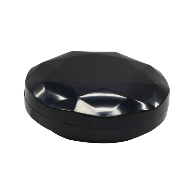 Holyiot Long Range Asset Positioning Tracker BLE5.0 Beacon Wristband Key Fob Bluetooth Tag