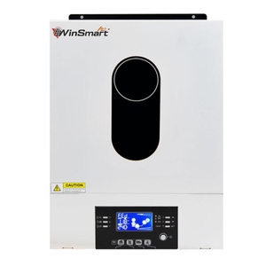 <span class=keywords><strong>Inverter</strong></span> Solare Off-Grid da 10KW con Capacità Ibride per Aree Remote, Energia Sostenibile per Uso Domestico e Commerciale - Product Image 1