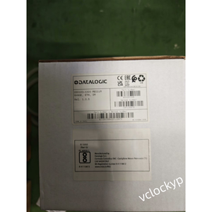 Un nouveau lecteur de codes Datalogic DS5100-1320 - Product Image 2