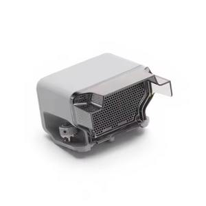 Control Remoto de Plástico AS1 con Altavoz de 6 Ejes para Dron Empresarial Matrice 4E/4T/4D, Carga Útil de 114dB, Alcance de 300m, Transmisión en Tiempo Real - Product Image 5