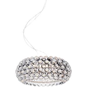 Lustre ovale réglable en hauteur de style nordique minimaliste moderne de designer italien pour petits espaces, luminaire suspendu créatif unique - Product Image 5