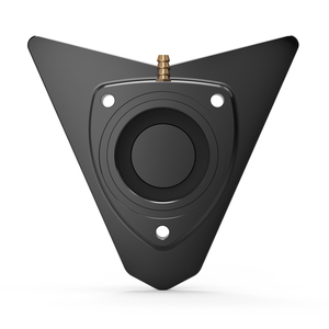 NICECNC Bouchon de réservoir de carburant arrière pour moto <span class=keywords><strong>KTM</strong></span> <span class=keywords><strong>690</strong></span> Enduro /R <span class=keywords><strong>690</strong></span> SMCR 2008-2018 2012 2013 2014 2015 <span class=keywords><strong>2016</strong></span> 2017 - Product Image 5