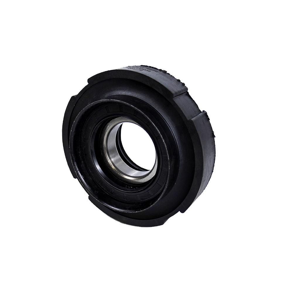 Scania Propeller Shaft - Durable Truck Chassis Parts