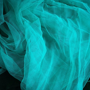 1.5M * 3 M Nhựa Lưới An Toàn <span class=keywords><strong>Net</strong></span> Thể Thao Trampoline Với An Toàn <span class=keywords><strong>Net</strong></span> Ladder Crane - Product Image 3