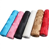 Emballage en papier alvéolé Hans 3m x 30cm pour amortissement et protection contre les chocs en transport et emballage cadeau (Chine continentale)