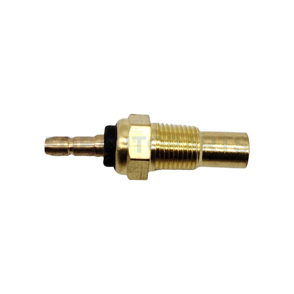 High Quality Engine Coolant Temperature Sensor Temp Sender for Honda Accord 1987-1999 for Honda CR-V 37750-PH2-004