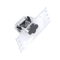 USB-Typ-C-Anschluss modul für PS5-Adapter USB-C Schnitts telle buchse Anschluss stecker USB-C Anschluss modul buchse für PS5