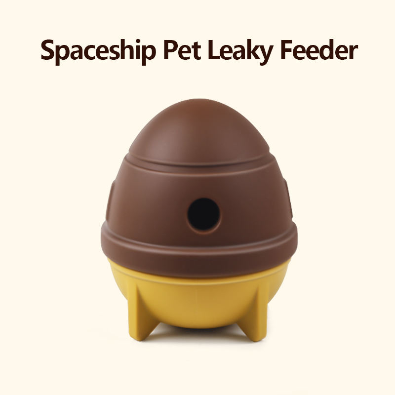 สีเหลืองน้ำตาล