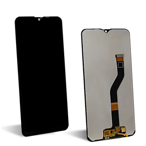 Pantalla LCD TFT HD Compatible con Redmi <span class=keywords><strong>K30</strong></span>, Convertidor Digital Táctil, Panel de Pantalla Original para <span class=keywords><strong>Samsung</strong></span> A10S - Product Image 1