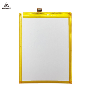 Remplacement HB396693ECW de haute qualité pour <span class=keywords><strong>batterie</strong></span> Huawei <span class=keywords><strong>Mate</strong></span> <span class=keywords><strong>8</strong></span> pour modèle de <span class=keywords><strong>batterie</strong></span> d'origine Huawei NXT-CL00 NXT-AL10 TL00 DL00 - Product Image 3