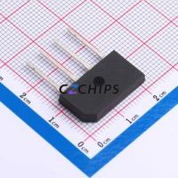 Pont redresseur à diodes GBL410 GBL neuf et original, fournisseur de composants électroniques en gros et service BOM