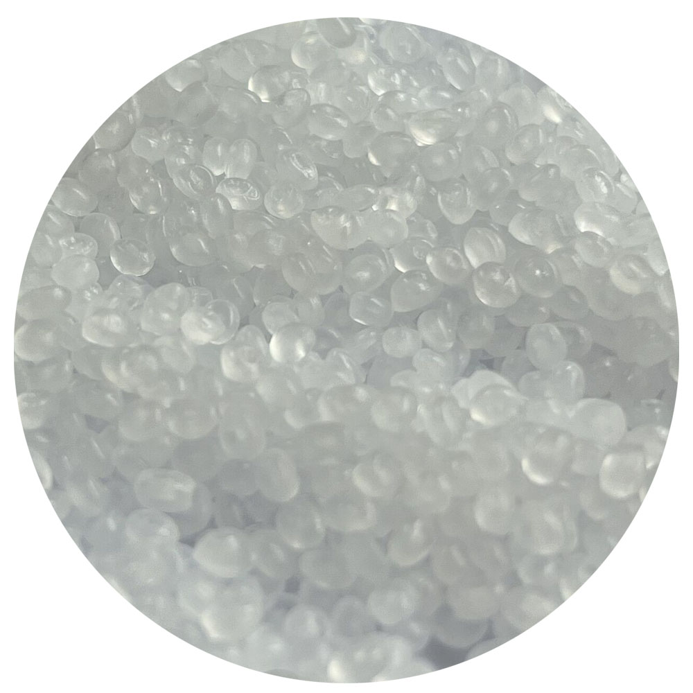 Прозрачный Полипропиленовый сополимер, полипропиленовые ПОЛИМЕРНЫЕ ГРАНУЛЫ, полипропиленовое сырье