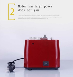 <span class=keywords><strong>ท</strong></span>ี่มีคุณภาพสูงเย็นกดพาณิชย์ส้มคั้นน้ำผลไม้เครื่องช้าคั้นน้ำผลไม้ - Product Image 3