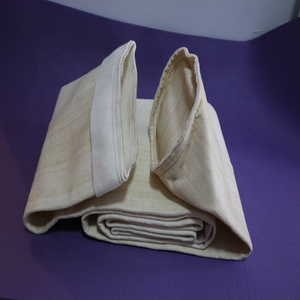 Aramid Filter Bag/filtro Tecido para Gesso Forno - Product Image 5