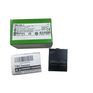 Module PLC TMC2SL1 neuf et original en stock dans l'entrepôt - Product Image 1