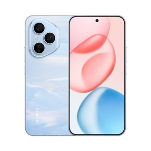 Produits à prix avantageux 2025, marque chinoise, <span class=keywords><strong>smartphone</strong></span> Android 5G, système MagicOS original A+, pour téléphone <span class=keywords><strong>Honor</strong></span> 400 Pro - Product Image 5