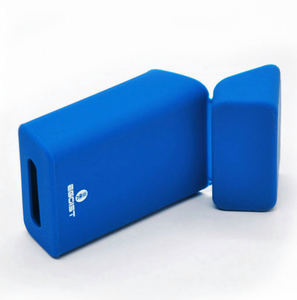 Étuis à cigarettes en caoutchouc de silicone personnalisés pour emballage de support de boîte à manchon mince <span class=keywords><strong>petit</strong></span> portable étanche drôle - Product Image 4