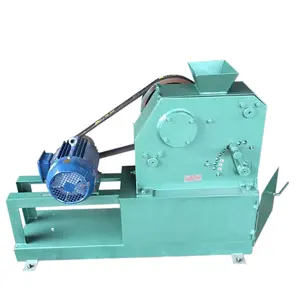 WC PLATE/WOLFRAM CARBIDE PLATE SMALL JAW CRUSHER MINI JAW CRUSHER FOR LABORATROY