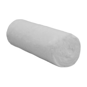 Dimensioni personalizzate 100% cotone <span class=keywords><strong>Sterile</strong></span> e <span class=keywords><strong>Sterile</strong></span>, rotolo di cotone traspirante, rotolo di lana di cotone - Product Image 4
