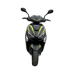 Scooter électrique Eagle <span class=keywords><strong>F4</strong></span> modèle 2000W, Pocketbike avec moteur 72V2000W, <span class=keywords><strong>moto</strong></span> tout-terrain à 2000W - Product Image 1