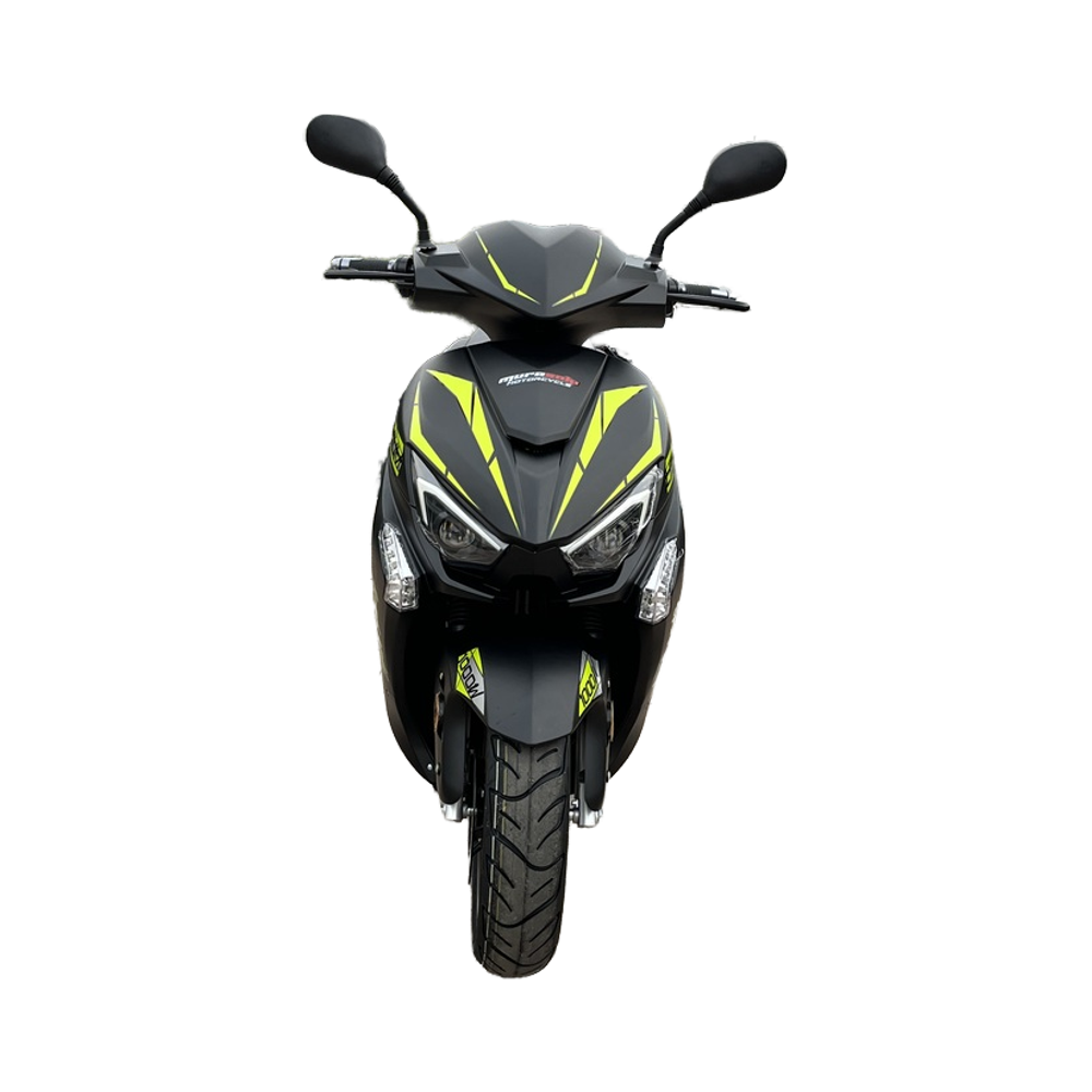 Passion Rusi New Model 2021 Price Latest Rusi Motorcycle 2021