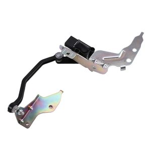 เซ็นเซอร์ความสูงของรถ CV6113D034AA 1786469 สำหรับฟอร์ด คูก้า MK2 2013 ระบบกันสะเทือนอะไหล่ทดแทน - Product Image 2