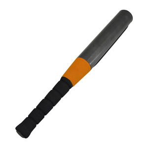 Antivol de voiture <span class=keywords><strong>pas</strong></span> <span class=keywords><strong>cher</strong></span> universel personnalisable épaissi baseball serrure volant - Product Image 4