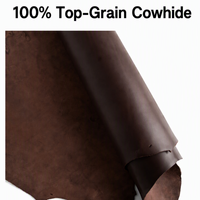 Collier pour chien en cuir de luxe, robuste, réglable, avec boucle en métal, plusieurs couleurs, logo personnalisé, pour chiot, chat, Greyhound