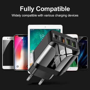 2023 accessoires de téléphone portable USB-C PD20W <span class=keywords><strong>chargeur</strong></span> adaptateur pour IPhone <span class=keywords><strong>chargeur</strong></span> <span class=keywords><strong>rapide</strong></span> Type C chargeurs pour <span class=keywords><strong>Xiaomi</strong></span> 12 11 <span class=keywords><strong>10</strong></span> <span class=keywords><strong>Pro</strong></span> <span class=keywords><strong>Redmi</strong></span> <span class=keywords><strong>Note</strong></span> 11 <span class=keywords><strong>10</strong></span> <span class=keywords><strong>Pro</strong></span> Huawei Honor 30 - Product Image 5