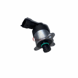 Regolatore di pressione del carburante dell'unità di misurazione Common Rail 0928400651 1465ZS0003 per <span class=keywords><strong>Fiat</strong></span> <span class=keywords><strong>Punto</strong></span> - Product Image 4