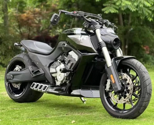 Utilizado para la Honda Jinjila <span class=keywords><strong>450</strong></span>. Potente, Motocicleta Cruiser de Segunda Mano de Alta Calidad - Product Image 5