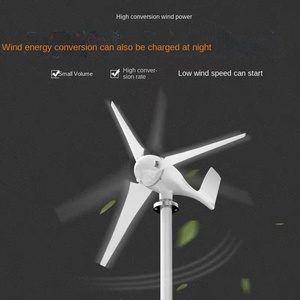 ไฟถนนพลังงานแสงอาทิตย์แบบบูรณาการ180วัตต์พร้อมโคมไฟ LED พลังงานแสงอาทิตย์กันน้ำแบบ all-in-One สำหรับใช้งานกลางแจ้ง - Product Image 2