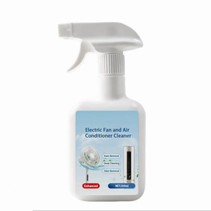 Spray Nettoyant Moussant <span class=keywords><strong>D</strong></span>ésodorisant pour Climatiseur, Sans <span class=keywords><strong>D</strong></span>émontage, Vente en Gros, Fournisseur en Vrac pour Usage Domestique - Product Image 3