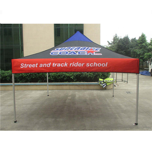 2018 Venta caliente plegable al aire libre gazebo carpa <span class=keywords><strong>3x3</strong></span> <span class=keywords><strong>m</strong></span> 3x6 <span class=keywords><strong>m</strong></span> 4x4 <span class=keywords><strong>m</strong></span> 5x5x5 <span class=keywords><strong>m</strong></span> - Product Image 1
