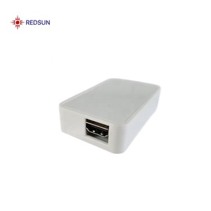 RS2024 çin oftalmik ekipmanlar LCD LED vizyon test grafik yazılımı - Product Image 3