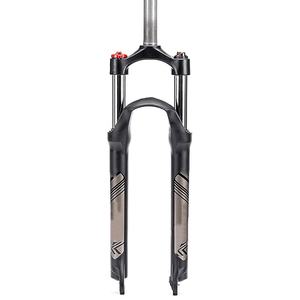 <span class=keywords><strong>Horquilla</strong></span> delantera de bicicleta de montaña de alta calidad para bicicleta todoterreno 26 27,5 <span class=keywords><strong>29</strong></span> pulgadas <span class=keywords><strong>horquilla</strong></span> de aire con amortiguador de amortiguación <span class=keywords><strong>horquilla</strong></span> delantera <span class=keywords><strong>rockshox</strong></span> - Product Image 5
