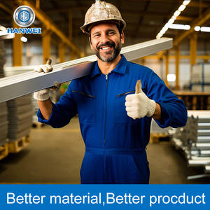 6061T6 T651 dikdörtgen alaşım katı alüminyum düz çubuk - Product Image 6