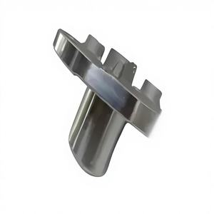 Piezas y Accesorios para Máquina de Ejercicios Magnética para la Parte Superior del Cuerpo 2A - Product Image 1