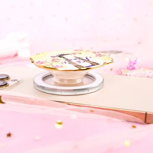 Tùy chỉnh từ Grip thăng hoa ổ cắm kim loạ<span class=keywords><strong>i</strong></span> đ<span class=keywords><strong>i</strong></span>ện thoạ<span class=keywords><strong>i</strong></span> di động đứng đ<span class=keywords><strong>i</strong></span>ện thoạ<span class=keywords><strong>i</strong></span> Grip kim loạ<span class=keywords><strong>i</strong></span> thủ công - Product Image 4