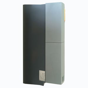 PRKER ซีรีส์ AC690 | AC690PF/0550/400/ 0011/UK/0/0/0/0/B0/0/0 (55 กิโลวัตต์) - Product Image 4