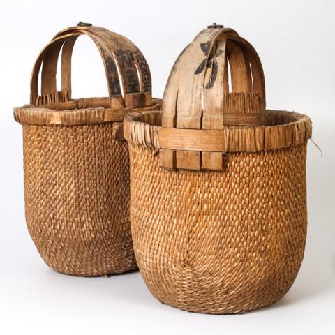 Азиатская китайская переработанная мебель, антикварные восстановленные деревянные аксессуары, декоративная мебель