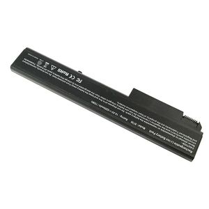 Batterie d'origine et OEM pour <span class=keywords><strong>HP</strong></span> EliteBook 8530p 8530w <span class=keywords><strong>8540p</strong></span> 8540w 8730w 8730p 8740w batterie d'ordinateur portable HSTNN-XB60 - Product Image 5