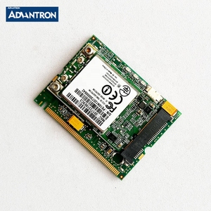 00172319E9C3 PE15N120730000642 โมดูลซีพียูเมนบอร์ดอุตสาหกรรมแบบฝังตัว ของแท้จากโรงงาน ผลิตในไต้หวัน ทดสอบแล้ว 100% - Product Image 5