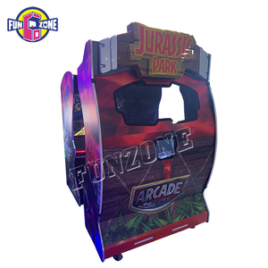 <span class=keywords><strong>2023</strong></span> arcade shooting gun <span class=keywords><strong>game</strong></span> machine arcade <span class=keywords><strong>game</strong></span> shoot machine shooting simulator arcade <span class=keywords><strong>game</strong></span> machine - Product Image 4